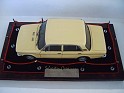 1:18 Silvestri Creazione Seat 1430 1969 Cream. Uploaded by DaVinci